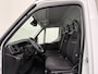 IVECO Daily 35C16 3.0L Bakwagen+Laadklep | Model 2025 | Multimedia | Camera | Fabrieksgarantie