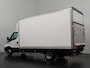 IVECO Daily 35C16 3.0L Bakwagen+Laadklep | Model 2025 | Multimedia | Camera | Fabrieksgarantie