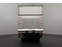IVECO Daily 35C16 3.0L Bakwagen+Laadklep | Model 2025 | Multimedia | Camera | Fabrieksgarantie