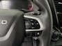 IVECO Daily 35C16 3.0L Bakwagen+Laadklep | Model 2025 | Multimedia | Camera | Fabrieksgarantie