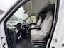 Carado Clever Edition CV601 140PK Automaat•Navi CAMPER