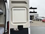Carado Clever Edition CV601 140PK Automaat•Navi CAMPER