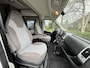 Carado Clever Edition CV601 140PK Automaat•Navi CAMPER