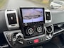 Carado Clever Edition CV601 140PK Automaat•Navi CAMPER