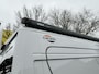 Carado Clever Edition CV601 140PK Automaat•Navi CAMPER