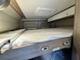 Carado Clever Edition CV601 140PK Automaat•Navi CAMPER