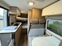 Carado Clever Edition CV601 140PK Automaat•Navi CAMPER