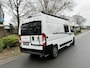 Carado Clever Edition CV601 140PK Automaat•Navi CAMPER