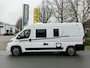Carado Clever Edition CV601 140PK Automaat•Navi CAMPER