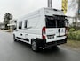 Carado Clever Edition CV601 140PK Automaat•Navi CAMPER