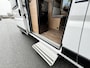 Carado Clever Edition CV601 140PK Automaat•Navi CAMPER
