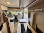 Carado Clever Edition CV601 140PK Automaat•Navi CAMPER