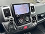 Carado Clever Edition CV601 140PK Automaat•Navi CAMPER