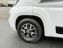 Carado Clever Edition CV601 140PK Automaat•Navi CAMPER