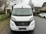 Carado Clever Edition CV601 140PK Automaat•Navi CAMPER