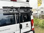 Carado Clever Edition CV601 140PK Automaat•Navi CAMPER