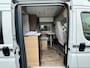 Carado Clever Edition CV601 140PK Automaat•Navi CAMPER