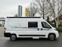 Carado Clever Edition CV601 140PK Automaat•Navi CAMPER