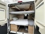 Carado Clever Edition CV601 140PK Automaat•Navi CAMPER