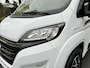 Carado Clever Edition CV601 140PK Automaat•Navi CAMPER