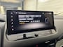 Nissan Qashqai 1.3 MHEV N-Connecta / Nederlandse Auto / Dealer Onderhouden / Trekhaak 1400 KG / All Seasonbanden /  Panoramadak / Navigatie / 360 Graden Camera / Adaptive Cruise Control / Climate Control / Apple CarPlay/Android Auto /