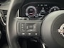 Nissan Qashqai 1.3 MHEV N-Connecta / Nederlandse Auto / Dealer Onderhouden / Trekhaak 1400 KG / All Seasonbanden /  Panoramadak / Navigatie / 360 Graden Camera / Adaptive Cruise Control / Climate Control / Apple CarPlay/Android Auto /