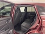 Nissan Qashqai 1.3 MHEV N-Connecta / Nederlandse Auto / Dealer Onderhouden / Trekhaak 1400 KG / All Seasonbanden /  Panoramadak / Navigatie / 360 Graden Camera / Adaptive Cruise Control / Climate Control / Apple CarPlay/Android Auto /