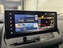 Nissan Qashqai 1.3 MHEV N-Connecta / Nederlandse Auto / Dealer Onderhouden / Trekhaak 1400 KG / All Seasonbanden /  Panoramadak / Navigatie / 360 Graden Camera / Adaptive Cruise Control / Climate Control / Apple CarPlay/Android Auto /