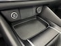 Nissan Qashqai 1.3 MHEV N-Connecta / Nederlandse Auto / Dealer Onderhouden / Trekhaak 1400 KG / All Seasonbanden /  Panoramadak / Navigatie / 360 Graden Camera / Adaptive Cruise Control / Climate Control / Apple CarPlay/Android Auto /