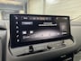 Nissan Qashqai 1.3 MHEV N-Connecta / Nederlandse Auto / Dealer Onderhouden / Trekhaak 1400 KG / All Seasonbanden /  Panoramadak / Navigatie / 360 Graden Camera / Adaptive Cruise Control / Climate Control / Apple CarPlay/Android Auto /