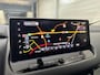 Nissan Qashqai 1.3 MHEV N-Connecta / Nederlandse Auto / Dealer Onderhouden / Trekhaak 1400 KG / All Seasonbanden /  Panoramadak / Navigatie / 360 Graden Camera / Adaptive Cruise Control / Climate Control / Apple CarPlay/Android Auto /
