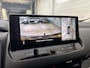 Nissan Qashqai 1.3 MHEV N-Connecta / Nederlandse Auto / Dealer Onderhouden / Trekhaak 1400 KG / All Seasonbanden /  Panoramadak / Navigatie / 360 Graden Camera / Adaptive Cruise Control / Climate Control / Apple CarPlay/Android Auto /