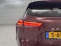 Nissan Qashqai 1.3 MHEV N-Connecta / Nederlandse Auto / Dealer Onderhouden / Trekhaak 1400 KG / All Seasonbanden /  Panoramadak / Navigatie / 360 Graden Camera / Adaptive Cruise Control / Climate Control / Apple CarPlay/Android Auto /