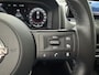 Nissan Qashqai 1.3 MHEV N-Connecta / Nederlandse Auto / Dealer Onderhouden / Trekhaak 1400 KG / All Seasonbanden /  Panoramadak / Navigatie / 360 Graden Camera / Adaptive Cruise Control / Climate Control / Apple CarPlay/Android Auto /