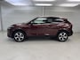 Nissan Qashqai 1.3 MHEV N-Connecta / Nederlandse Auto / Dealer Onderhouden / Trekhaak 1400 KG / All Seasonbanden /  Panoramadak / Navigatie / 360 Graden Camera / Adaptive Cruise Control / Climate Control / Apple CarPlay/Android Auto /