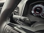 Nissan Qashqai 1.3 MHEV N-Connecta / Nederlandse Auto / Dealer Onderhouden / Trekhaak 1400 KG / All Seasonbanden /  Panoramadak / Navigatie / 360 Graden Camera / Adaptive Cruise Control / Climate Control / Apple CarPlay/Android Auto /