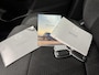 Nissan Qashqai 1.3 MHEV N-Connecta / Nederlandse Auto / Dealer Onderhouden / Trekhaak 1400 KG / All Seasonbanden /  Panoramadak / Navigatie / 360 Graden Camera / Adaptive Cruise Control / Climate Control / Apple CarPlay/Android Auto /