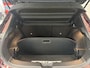 Nissan Qashqai 1.3 MHEV N-Connecta / Nederlandse Auto / Dealer Onderhouden / Trekhaak 1400 KG / All Seasonbanden /  Panoramadak / Navigatie / 360 Graden Camera / Adaptive Cruise Control / Climate Control / Apple CarPlay/Android Auto /