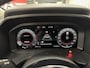 Nissan Qashqai 1.3 MHEV N-Connecta / Nederlandse Auto / Dealer Onderhouden / Trekhaak 1400 KG / All Seasonbanden /  Panoramadak / Navigatie / 360 Graden Camera / Adaptive Cruise Control / Climate Control / Apple CarPlay/Android Auto /