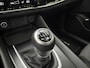 Nissan Qashqai 1.3 MHEV N-Connecta / Nederlandse Auto / Dealer Onderhouden / Trekhaak 1400 KG / All Seasonbanden /  Panoramadak / Navigatie / 360 Graden Camera / Adaptive Cruise Control / Climate Control / Apple CarPlay/Android Auto /