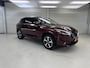 Nissan Qashqai 1.3 MHEV N-Connecta / Nederlandse Auto / Dealer Onderhouden / Trekhaak 1400 KG / All Seasonbanden /  Panoramadak / Navigatie / 360 Graden Camera / Adaptive Cruise Control / Climate Control / Apple CarPlay/Android Auto /