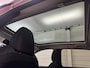 Nissan Qashqai 1.3 MHEV N-Connecta / Nederlandse Auto / Dealer Onderhouden / Trekhaak 1400 KG / All Seasonbanden /  Panoramadak / Navigatie / 360 Graden Camera / Adaptive Cruise Control / Climate Control / Apple CarPlay/Android Auto /