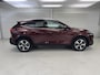 Nissan Qashqai 1.3 MHEV N-Connecta / Nederlandse Auto / Dealer Onderhouden / Trekhaak 1400 KG / All Seasonbanden /  Panoramadak / Navigatie / 360 Graden Camera / Adaptive Cruise Control / Climate Control / Apple CarPlay/Android Auto /