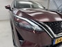 Nissan Qashqai 1.3 MHEV N-Connecta / Nederlandse Auto / Dealer Onderhouden / Trekhaak 1400 KG / All Seasonbanden /  Panoramadak / Navigatie / 360 Graden Camera / Adaptive Cruise Control / Climate Control / Apple CarPlay/Android Auto /