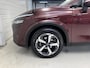 Nissan Qashqai 1.3 MHEV N-Connecta / Nederlandse Auto / Dealer Onderhouden / Trekhaak 1400 KG / All Seasonbanden /  Panoramadak / Navigatie / 360 Graden Camera / Adaptive Cruise Control / Climate Control / Apple CarPlay/Android Auto /