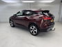 Nissan Qashqai 1.3 MHEV N-Connecta / Nederlandse Auto / Dealer Onderhouden / Trekhaak 1400 KG / All Seasonbanden /  Panoramadak / Navigatie / 360 Graden Camera / Adaptive Cruise Control / Climate Control / Apple CarPlay/Android Auto /