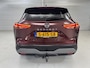 Nissan Qashqai 1.3 MHEV N-Connecta / Nederlandse Auto / Dealer Onderhouden / Trekhaak 1400 KG / All Seasonbanden /  Panoramadak / Navigatie / 360 Graden Camera / Adaptive Cruise Control / Climate Control / Apple CarPlay/Android Auto /