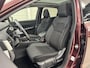 Nissan Qashqai 1.3 MHEV N-Connecta / Nederlandse Auto / Dealer Onderhouden / Trekhaak 1400 KG / All Seasonbanden /  Panoramadak / Navigatie / 360 Graden Camera / Adaptive Cruise Control / Climate Control / Apple CarPlay/Android Auto /