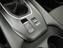 Nissan Qashqai 1.3 MHEV N-Connecta / Nederlandse Auto / Dealer Onderhouden / Trekhaak 1400 KG / All Seasonbanden /  Panoramadak / Navigatie / 360 Graden Camera / Adaptive Cruise Control / Climate Control / Apple CarPlay/Android Auto /