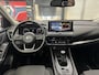 Nissan Qashqai 1.3 MHEV N-Connecta / Nederlandse Auto / Dealer Onderhouden / Trekhaak 1400 KG / All Seasonbanden /  Panoramadak / Navigatie / 360 Graden Camera / Adaptive Cruise Control / Climate Control / Apple CarPlay/Android Auto /